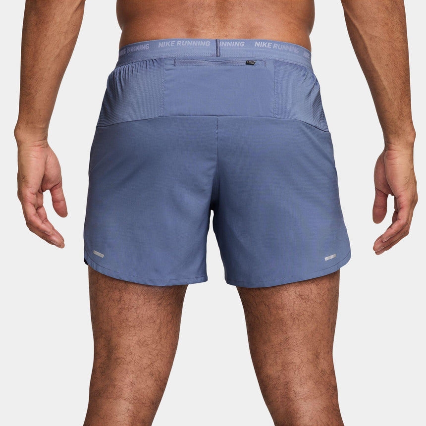 Short Nike Hombre Nike Stride