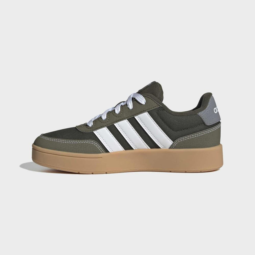adidas Zapatillas Para Niños Breakbase
