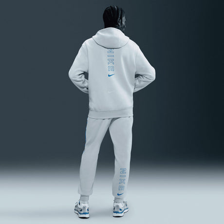 Nike Sportswear Club Joggers