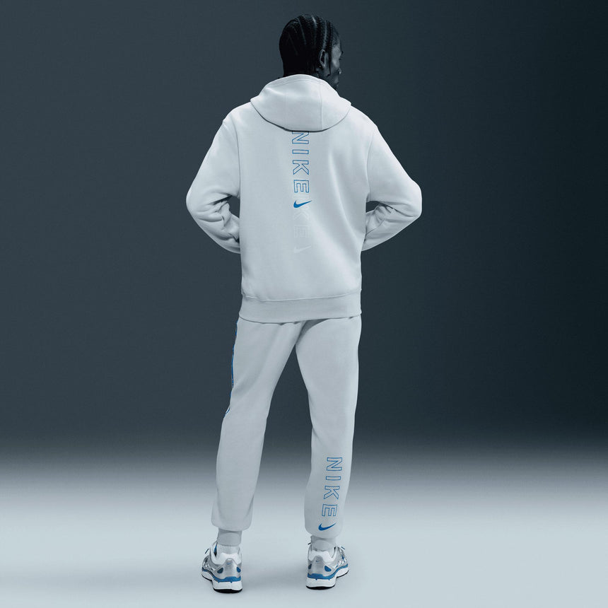 Nike Sportswear Club Joggers