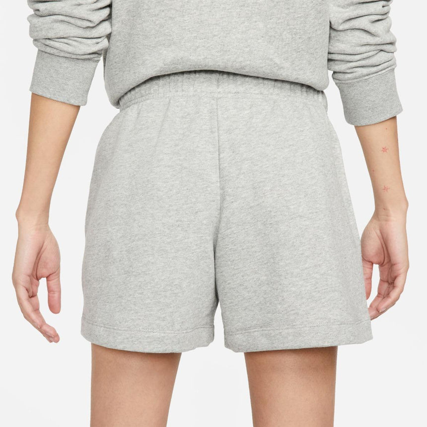 Nike Sportswear Club Fleece