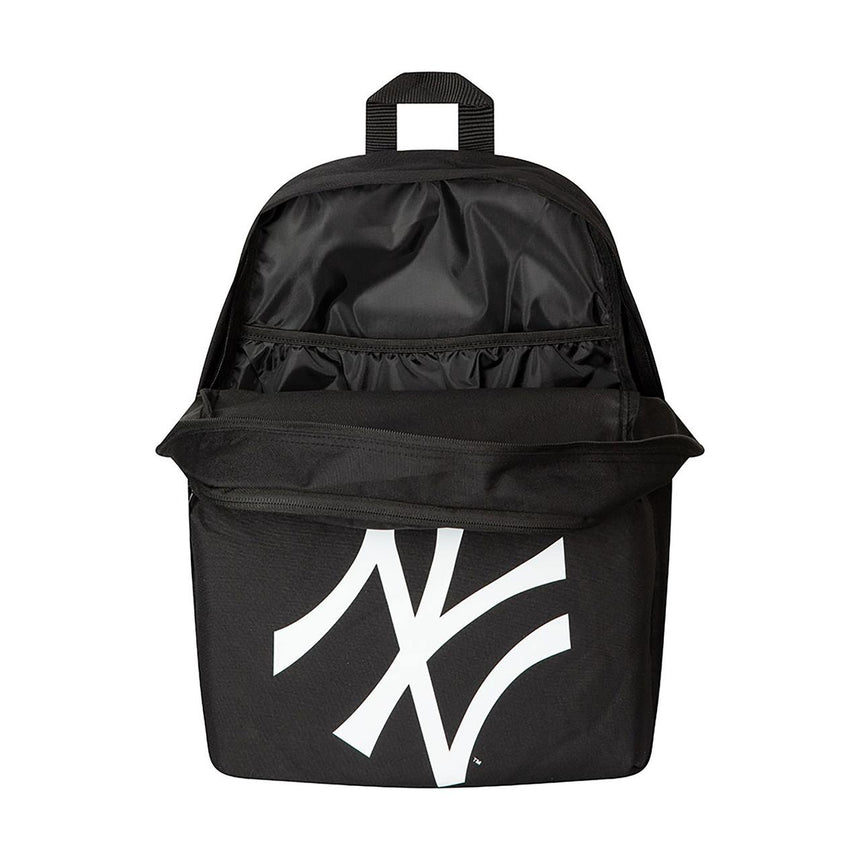 New Era Disti Multi Stadium Bag