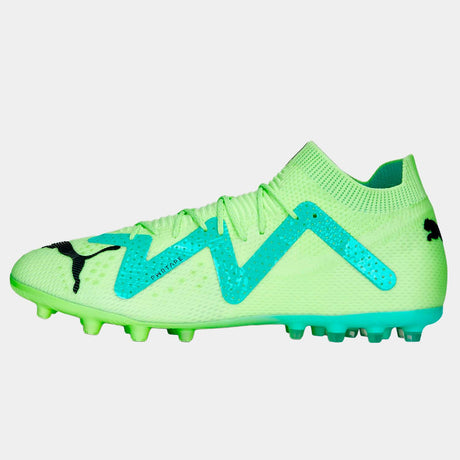 Botas De Futbol Puma Future Ultimate mg