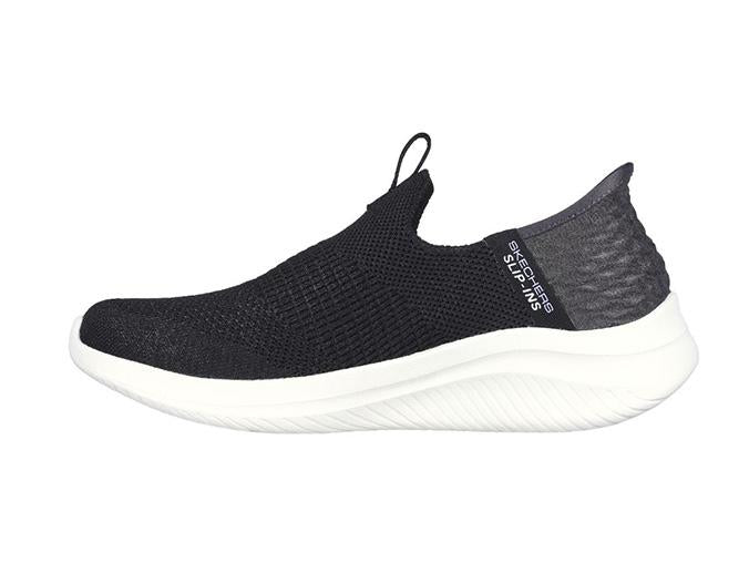 Skechers SliP-Ins: Ultra Flex 3.0 - Smooth Step