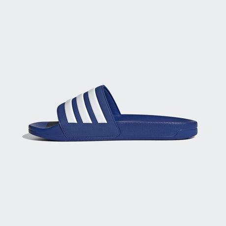 adidas Chancla Adilette Shower