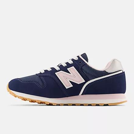New Balance 373v2