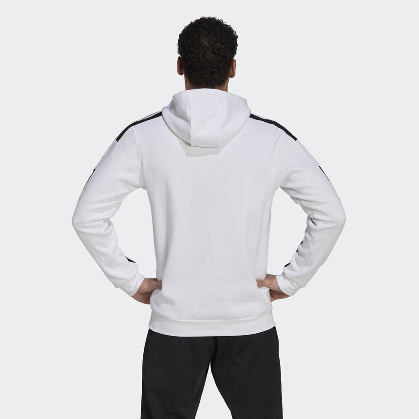 adidas Squadra 21