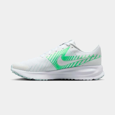Zapatillas Nike Run Defy De Running Para Asfalto - Hombre