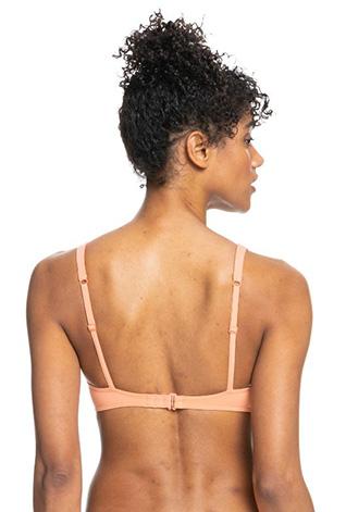 Roxy Beach Classics J