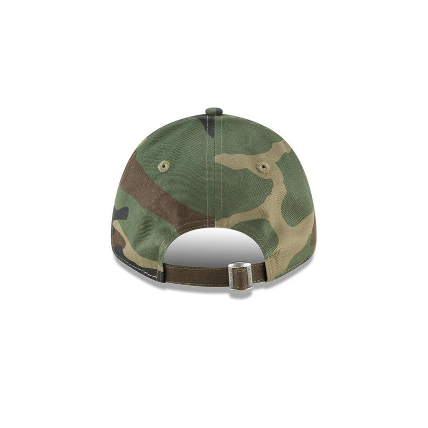 New Era New York Yankees