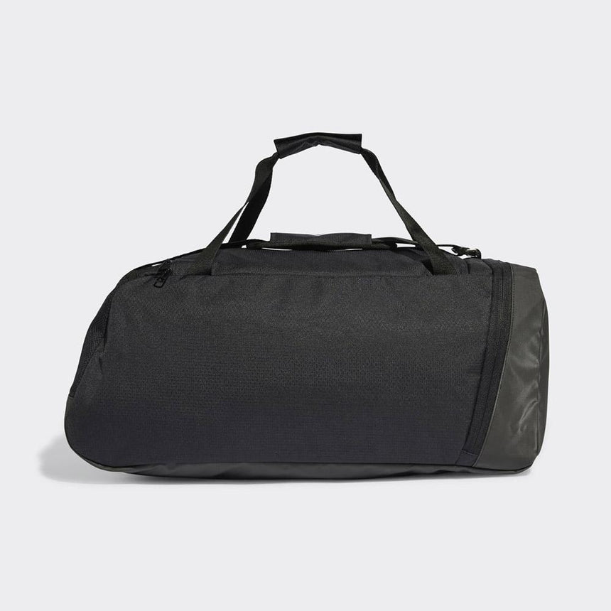 Bolsa Gym Tr Duffle M adidas Performance