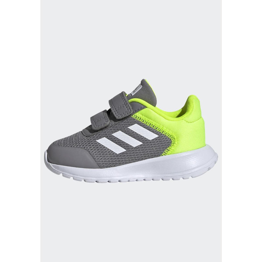 Zapatillas Niño Tensaur Run 2.0 Cf I adidas Sportswear