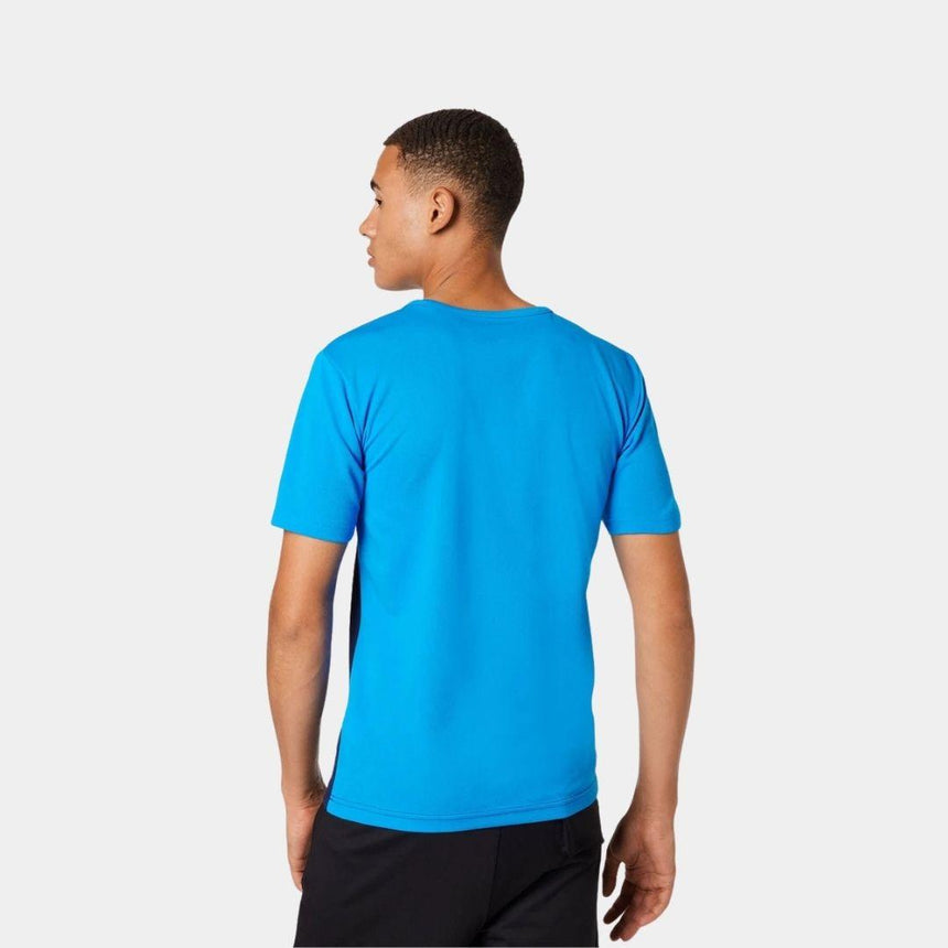 Puma Individualrise