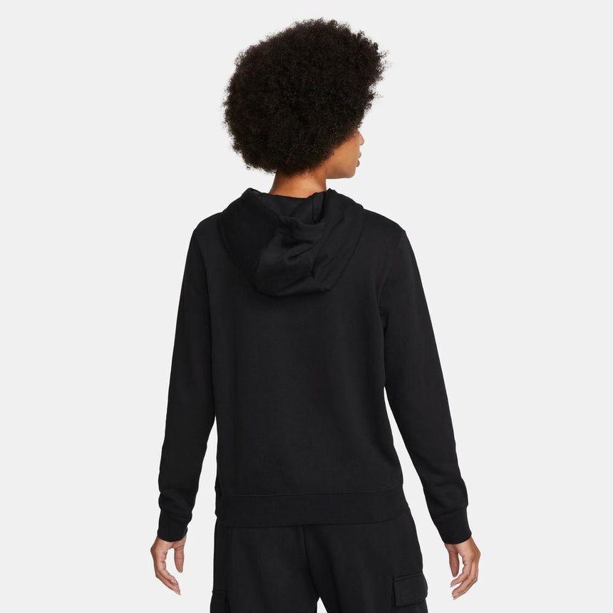 Nike Sportswear Club Fleece