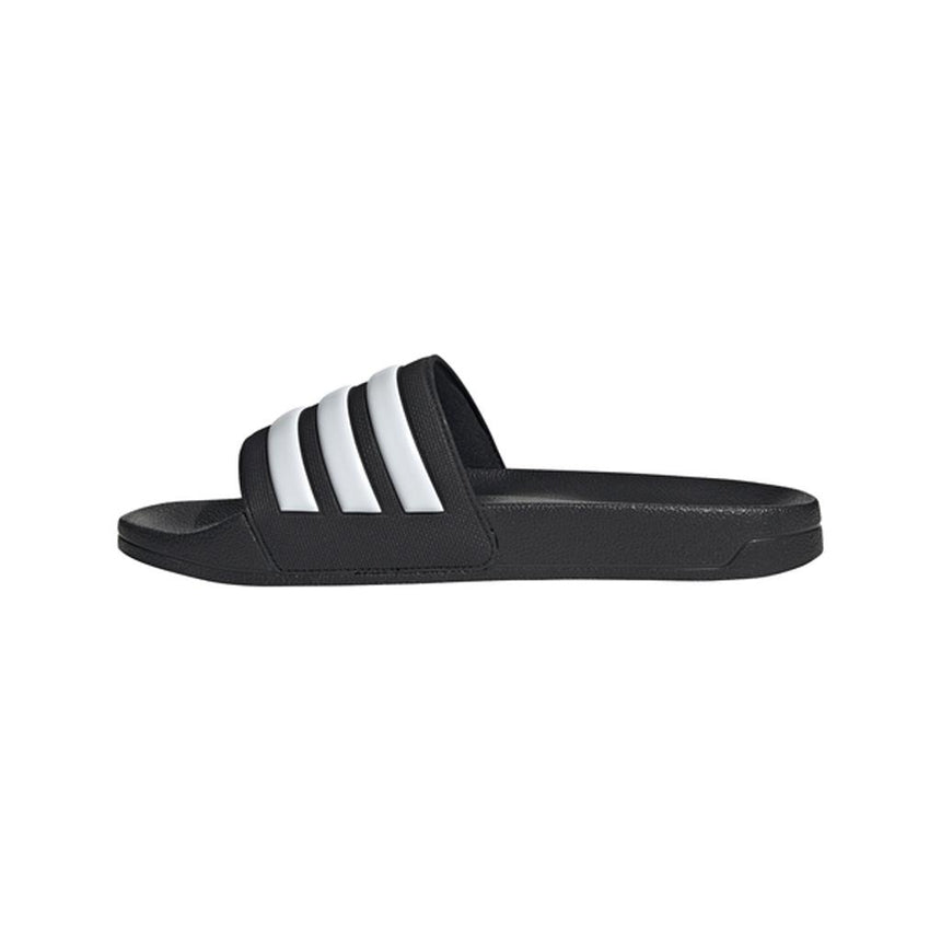 Chanclas adidas Adilette Shower