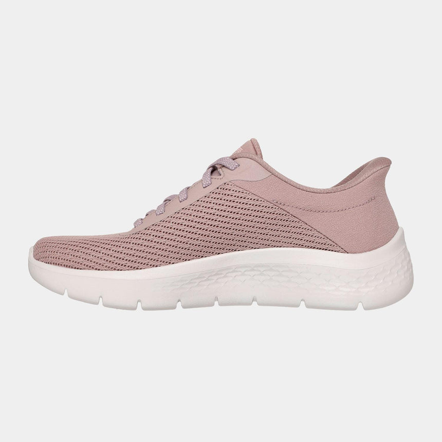 Zapatillas Skechers SliP-Ins: Go Walk Flex - Carla - Mujer