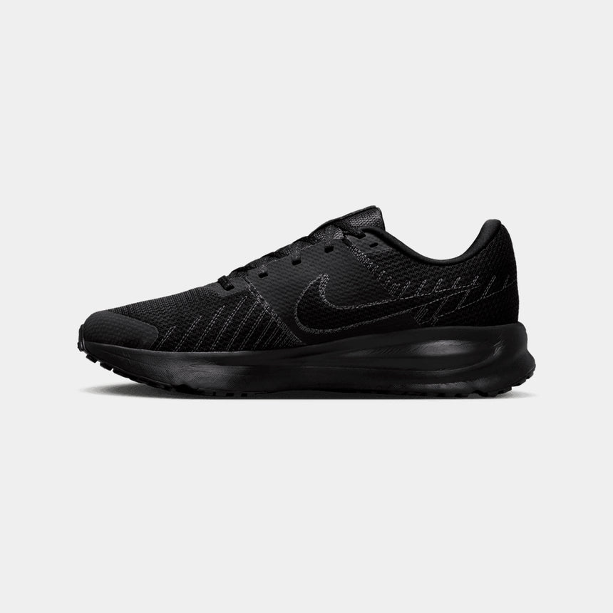 Zapatillas Nike Run Defy De Running Para Asfalto - Hombre