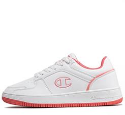 Champion Low Cut Shoe Rebound 2.0 Low