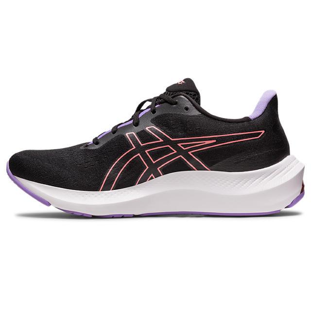 Asics GeL-Pulse 14
