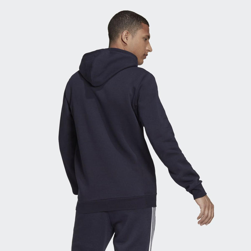 adidas Essentials Fleece