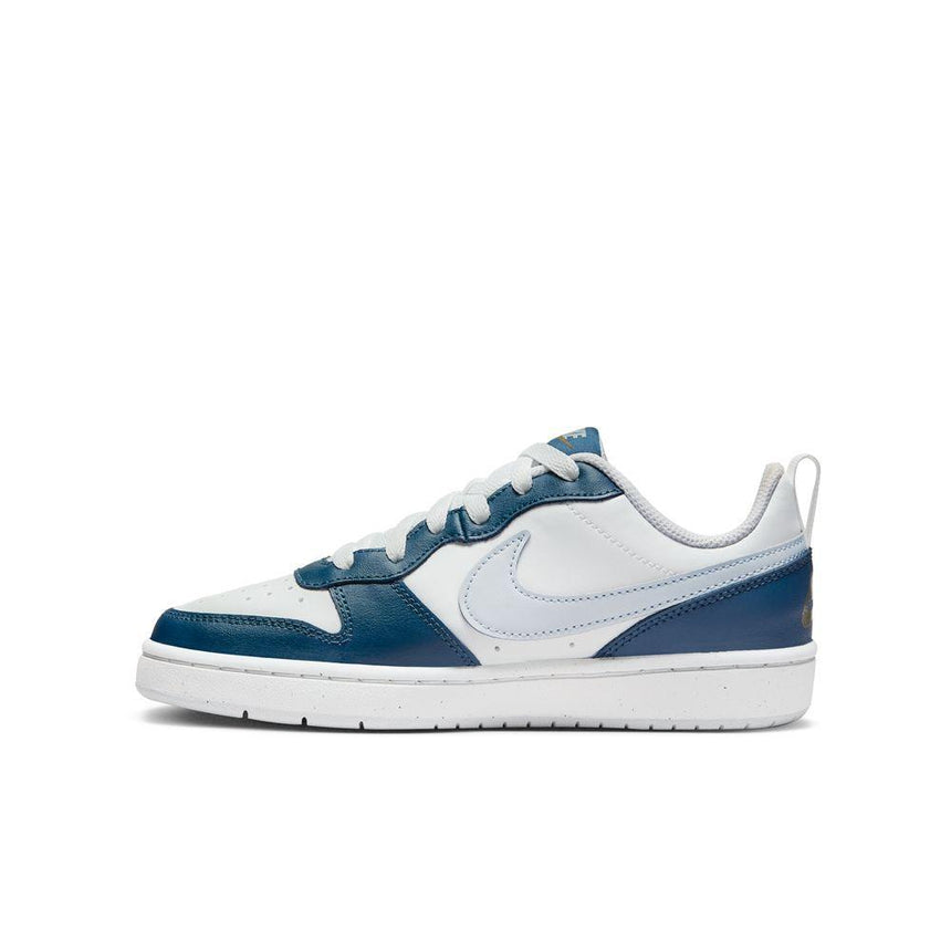 Nike Court Borough Low 2