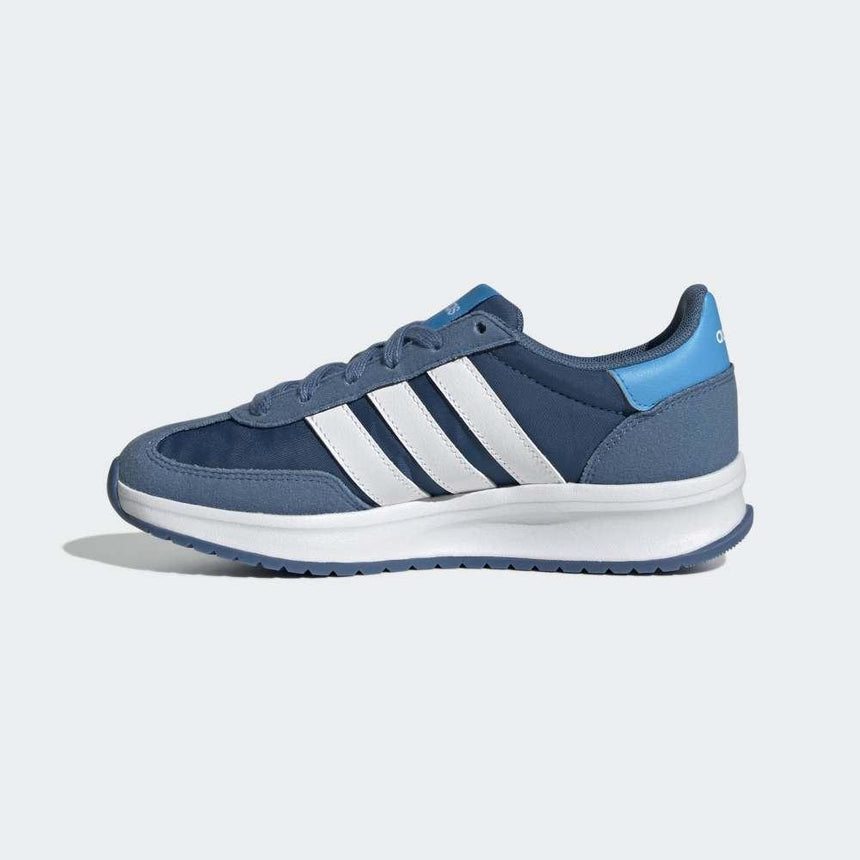adidas Zapatilla Run 70s 2.0