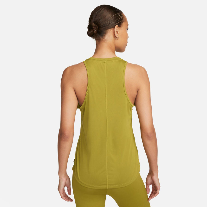 Nike DrI-Fit One