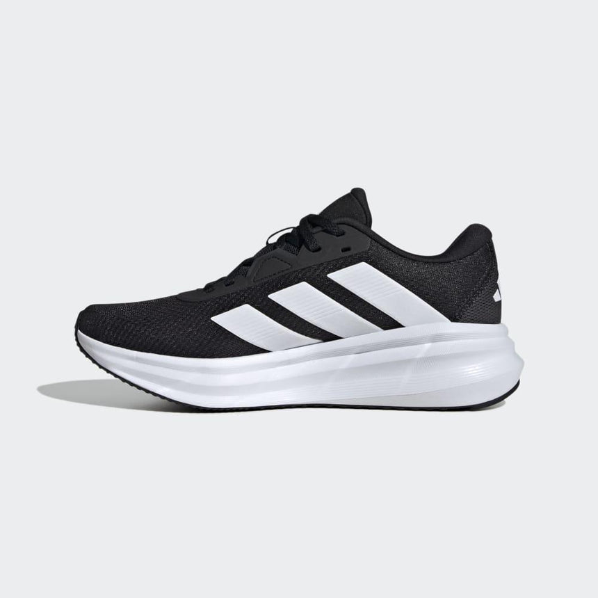 adidas Zapatillas Running Mujer Galaxy 7