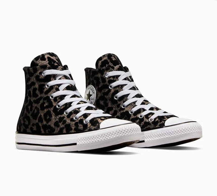 Converse Hi Light