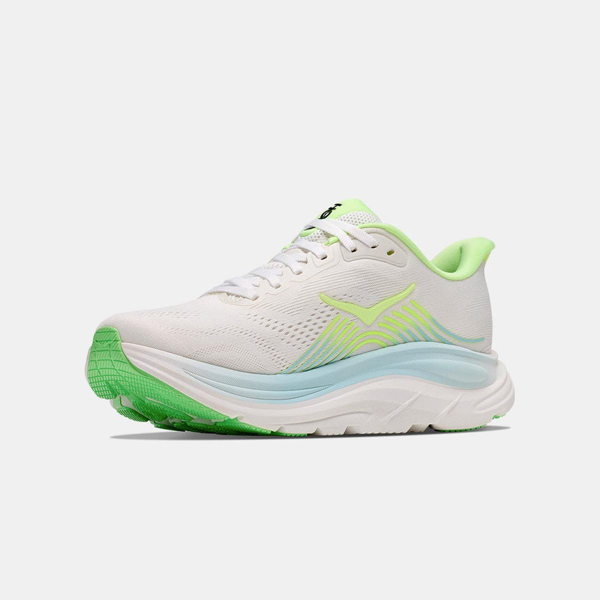 Zapatilla Hoka Clifton 11 - Mujer