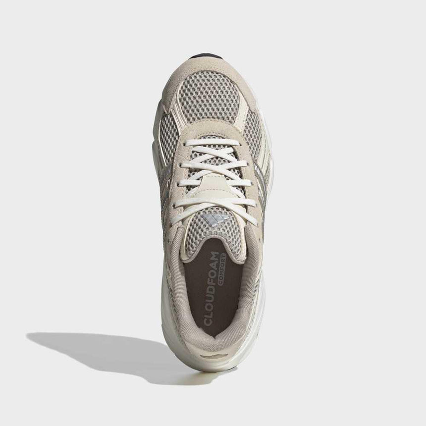 adidas Zapatilla Technochaos 2000