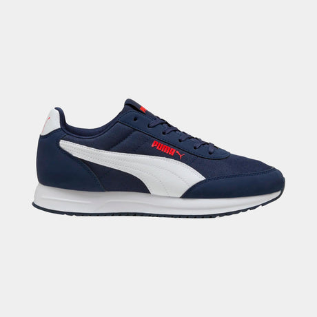 Puma R78 Lightwind Sneakers Unisex