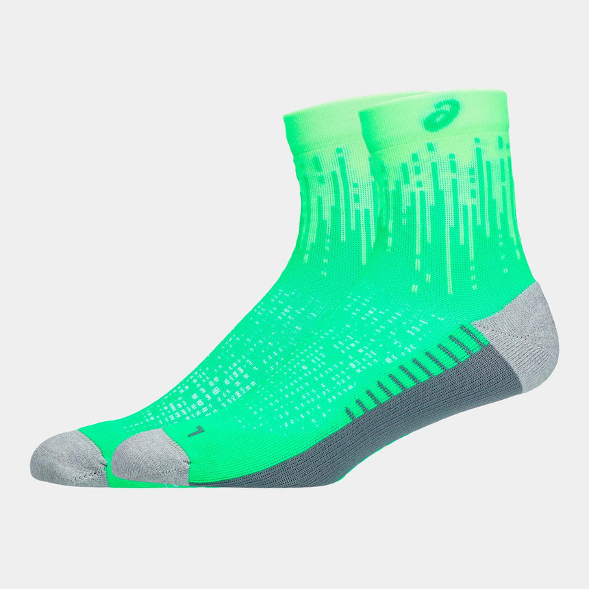 Calcetines Asics Performance Run Quarter Unisex