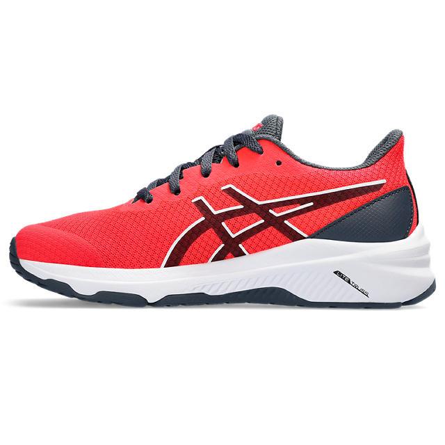 Asics GT-1000 12 gs