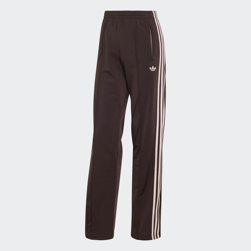 adidas Pantalón Firebird Classic