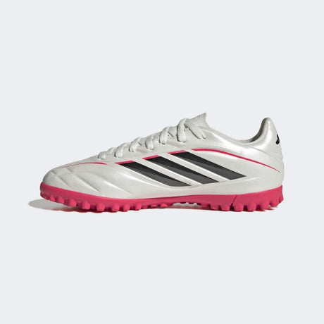 adidas Zapatilla De Fútbol Copa Pure Iv Club Moqueta