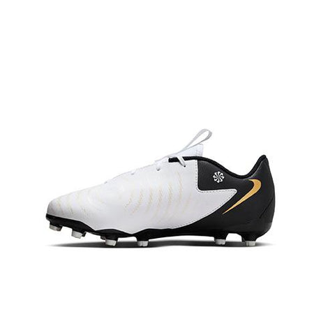 Botas De Futbol Nike Jr. Phantom Gx 2 Academy