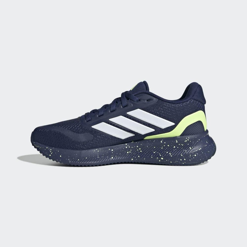 adidas Zapatilla Runfalcon 5 Junior
