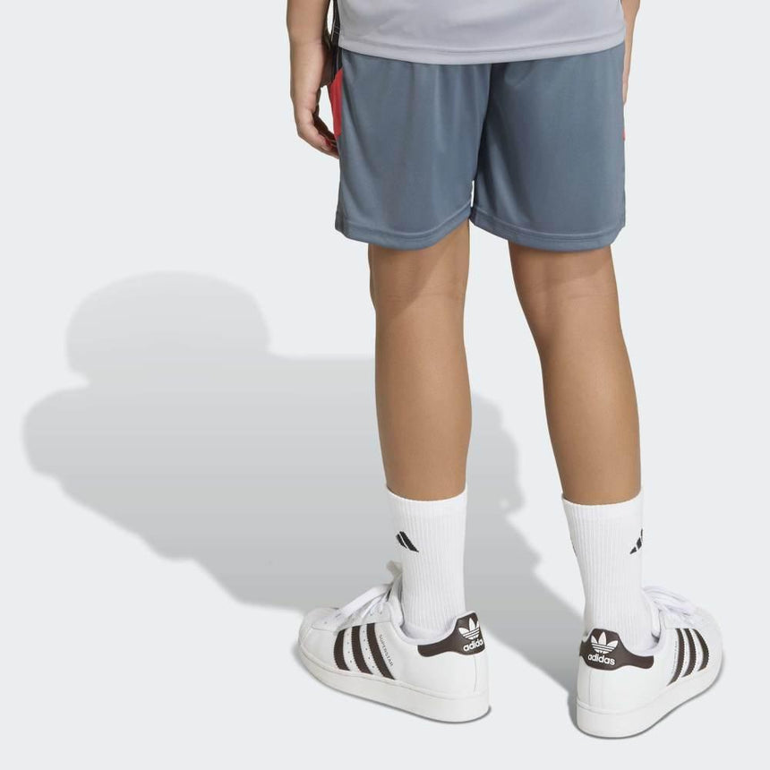 adidas Pantalón Corto Tiro 26 Essentials