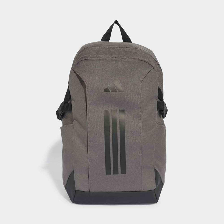 adidas Mochila Adidas Apwr