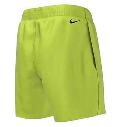 Nike Swim 4" Volley Short