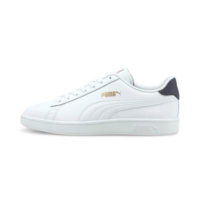 Puma Smash V2 L