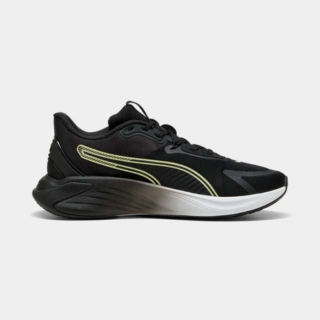 Zapatillas Puma De Training Pwr Hybrid tr