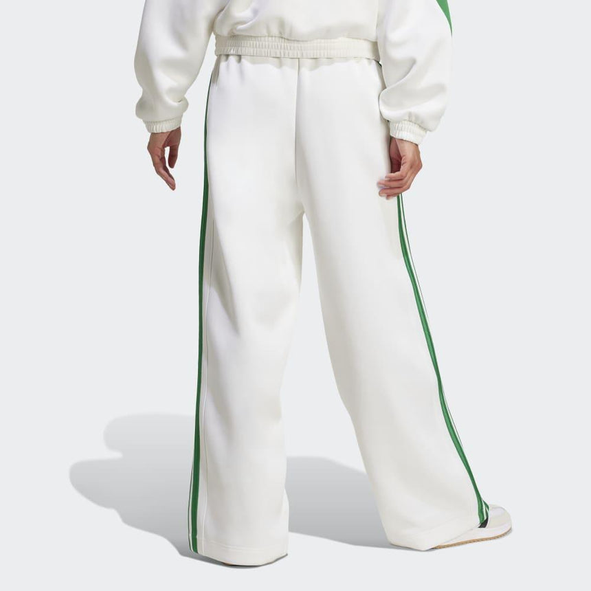 adidas Pantalón Mujer W Stadium tp