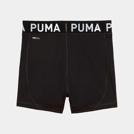 Puma Mallas Cortas Strong Short
