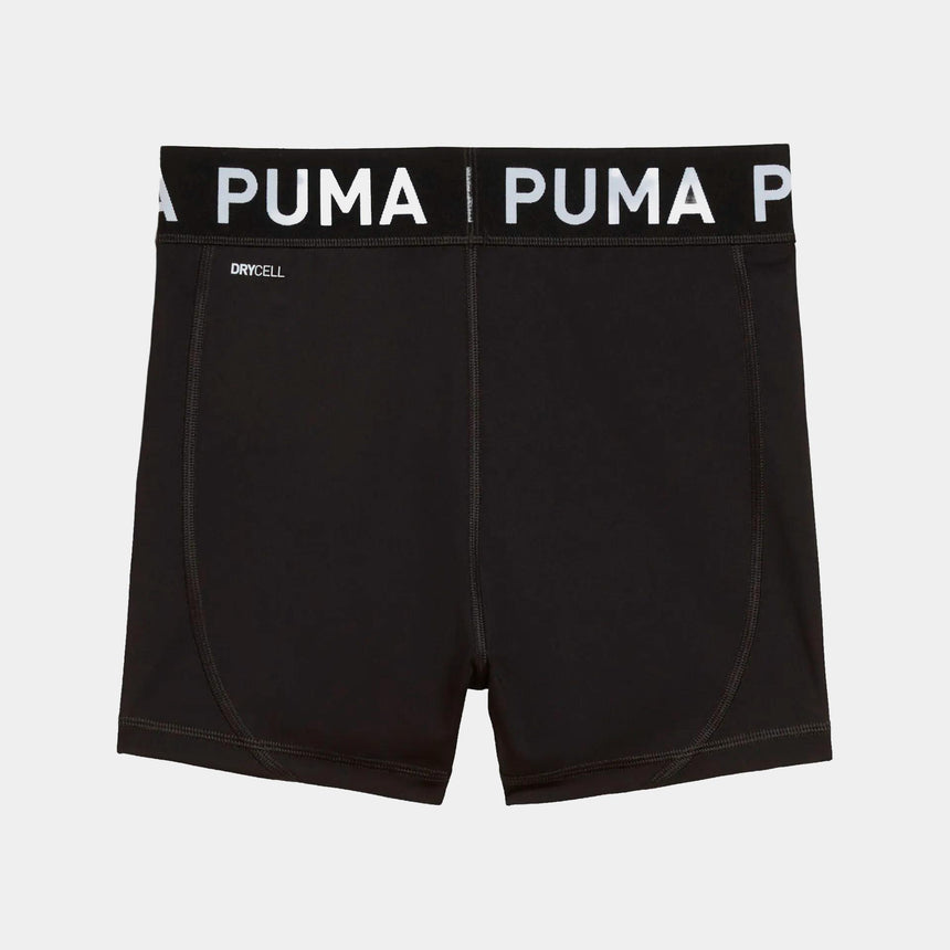 Puma Mallas Cortas Strong Short