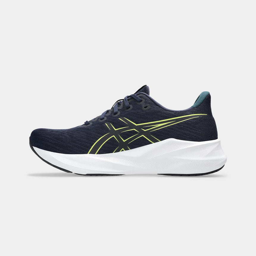 Zapatilla Asics Versablast 4