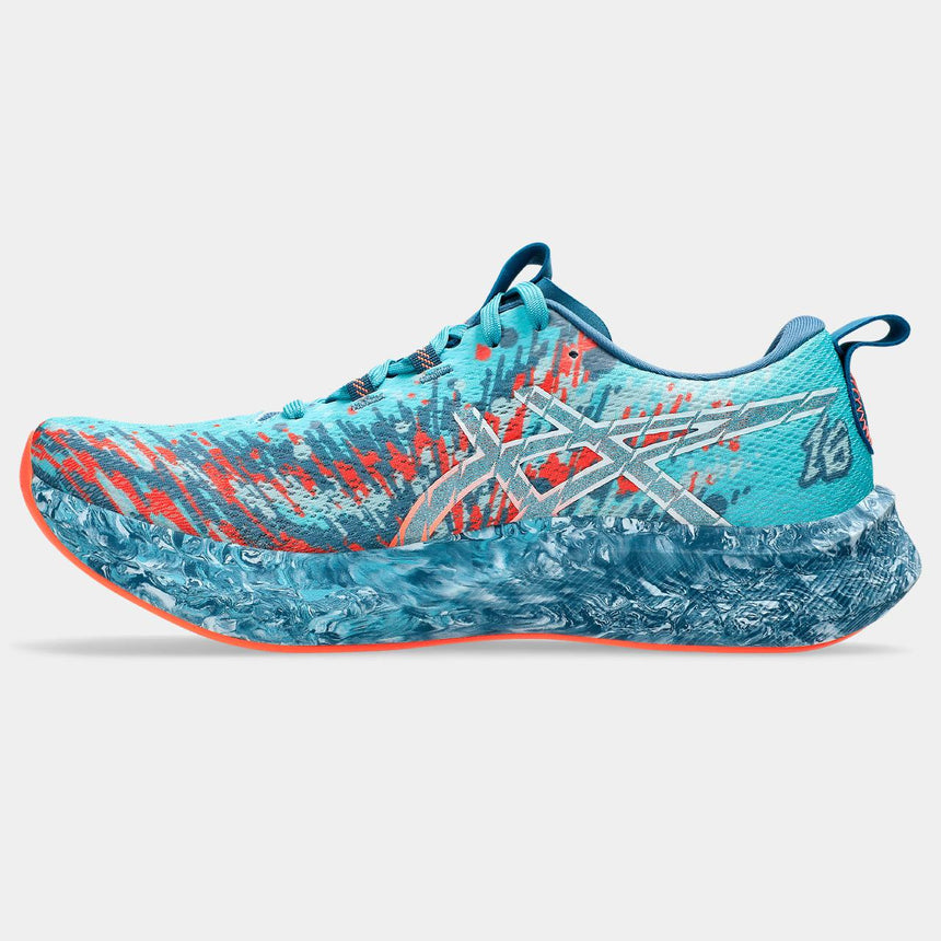 Zapatillas Asics Noosa Tri 16