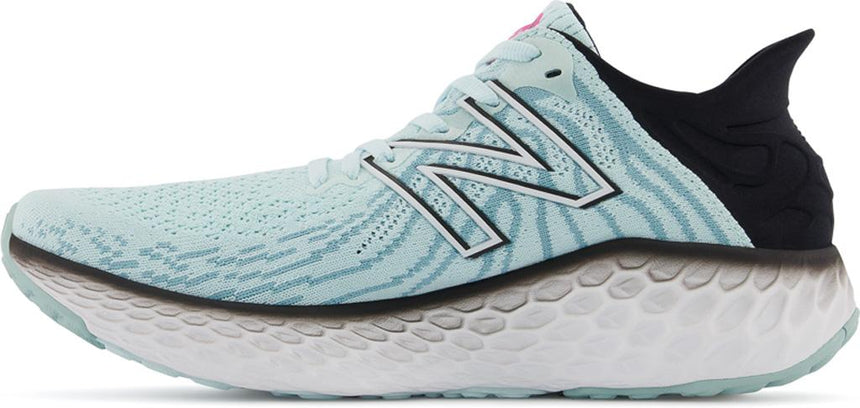 New Balance Fresh Foam X 1080v12
