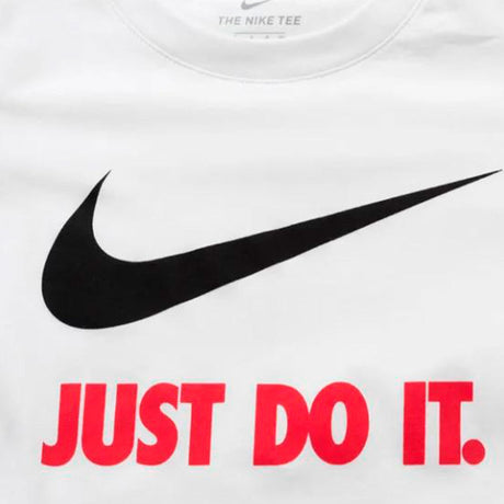 Jordan Swoosh Jdi Camiseta